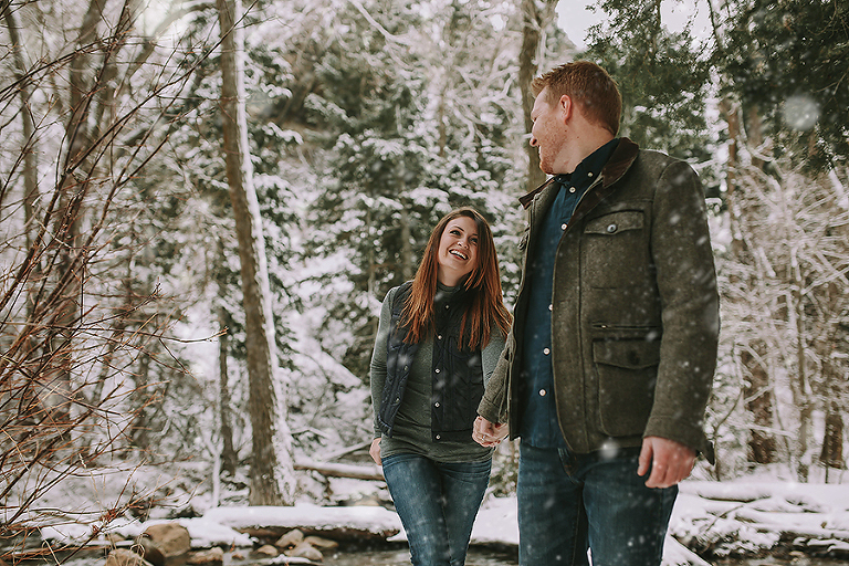 Engaged-4742snow