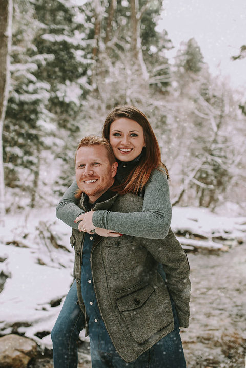 Engaged-4748snow