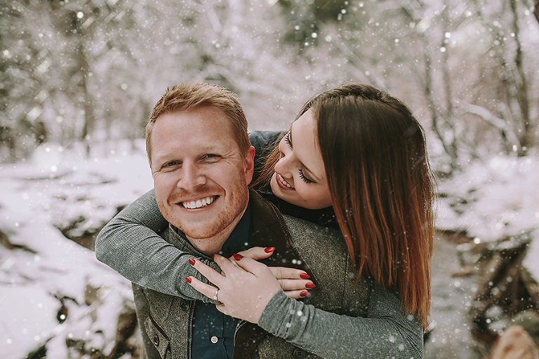 Engaged-4770snow