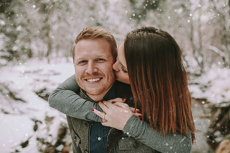 Engaged-4773snow