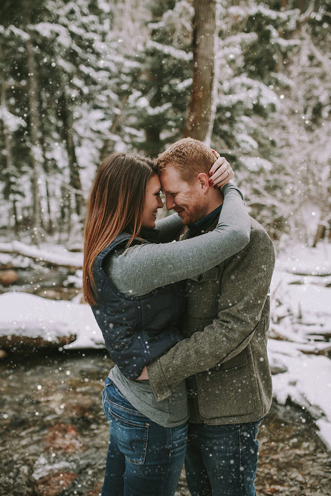 Engaged-4815snow