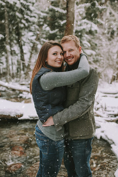 Engaged-4824snow