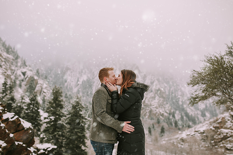 Engaged-4989snow